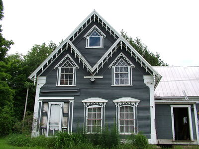 DSCF6647.JPG