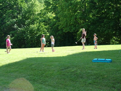 DSCF6648.JPG
