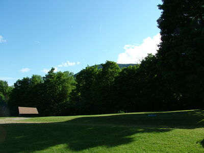 DSCF6650.JPG