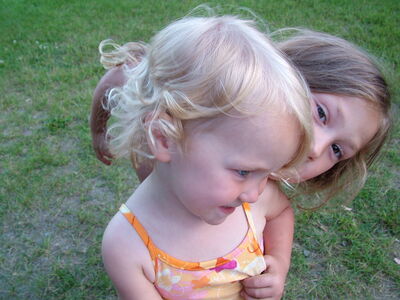 DSCF6653.JPG
