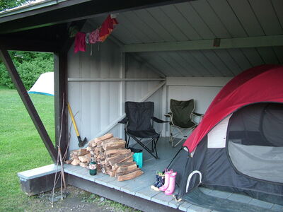 DSCF6655.JPG
