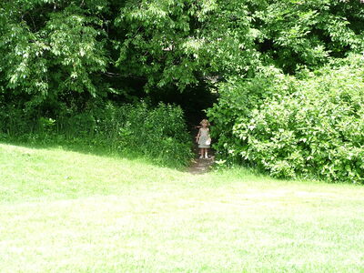 DSCF6657.JPG