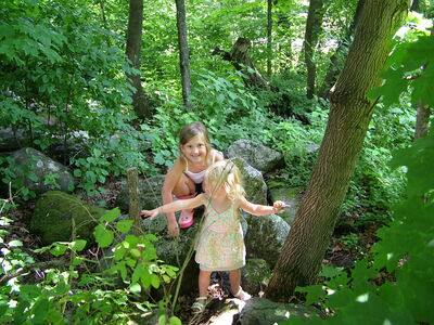 DSCF6658.JPG