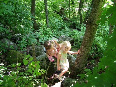 DSCF6659.JPG