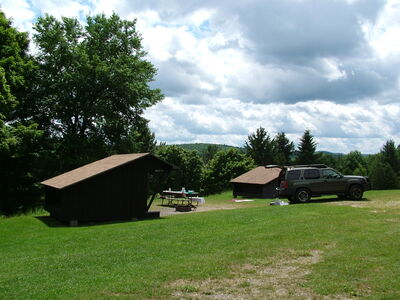 DSCF6660.JPG