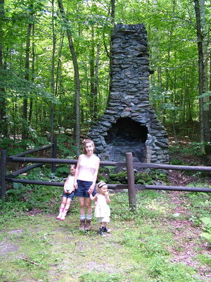 DSCF6661.JPG