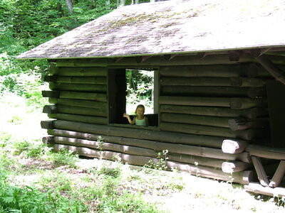 DSCF6662.JPG
