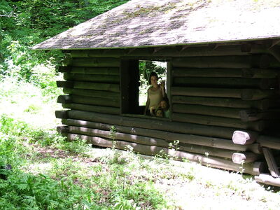 DSCF6663.JPG