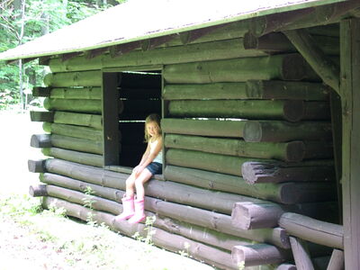 DSCF6665.JPG