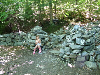 DSCF6668.JPG