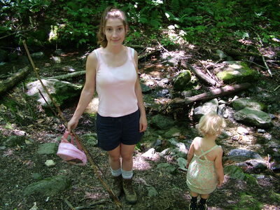 DSCF6669.JPG