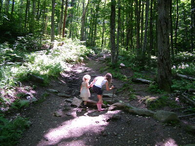DSCF6670.JPG