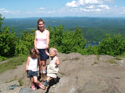 DSCF6674.JPG