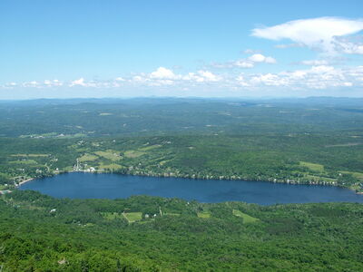 DSCF6675.JPG