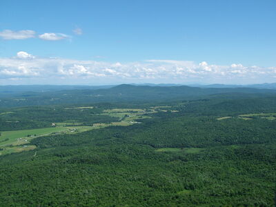 DSCF6676.JPG