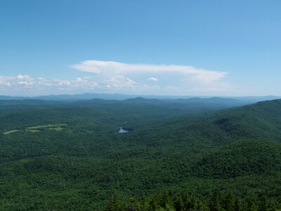 DSCF6677.JPG