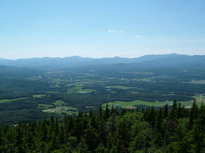 DSCF6679.JPG
