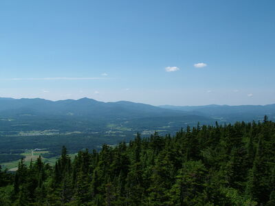 DSCF6680.JPG