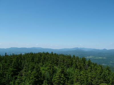DSCF6681.JPG