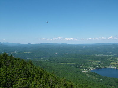 DSCF6682.JPG