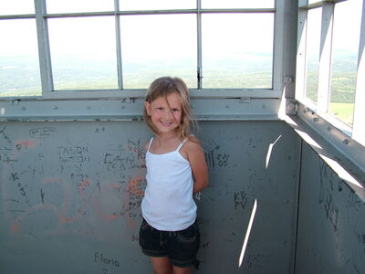 DSCF6683.JPG