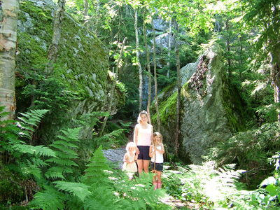 DSCF6688.JPG