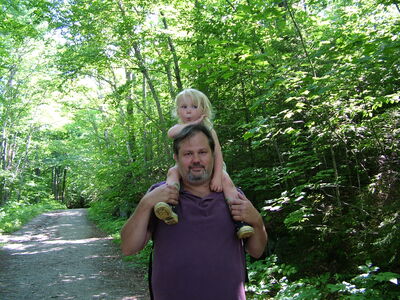 DSCF6692.JPG