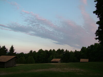 DSCF6693.JPG