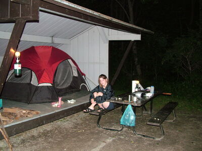 DSCF6694.JPG