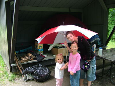 DSCF6695.JPG