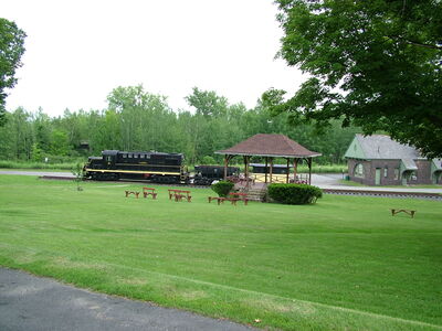 DSCF6697.JPG