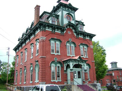 DSCF6698.JPG