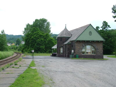 DSCF6699.JPG