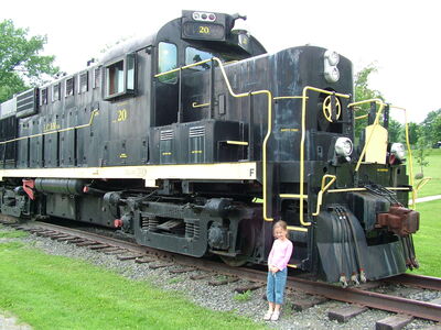 DSCF6700.JPG