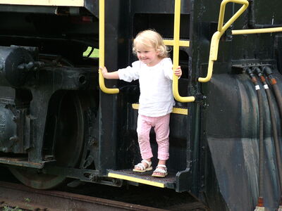DSCF6701.JPG