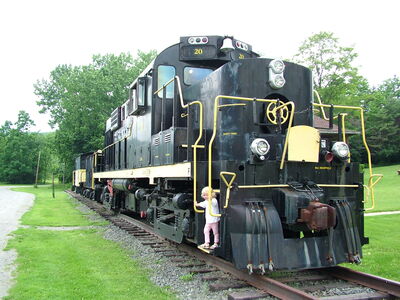 DSCF6702.JPG