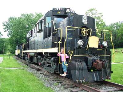 DSCF6703.JPG