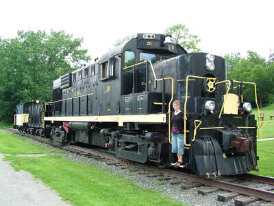 DSCF6704.JPG