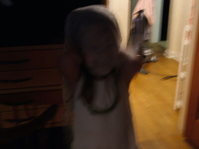 DSCF6706.JPG