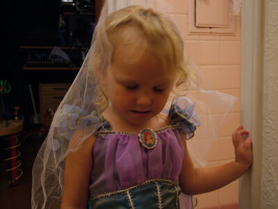 DSCF6707.JPG