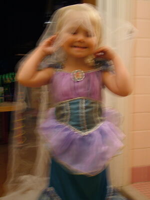 DSCF6709.JPG
