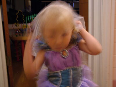 DSCF6710.JPG