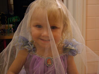 DSCF6711.JPG