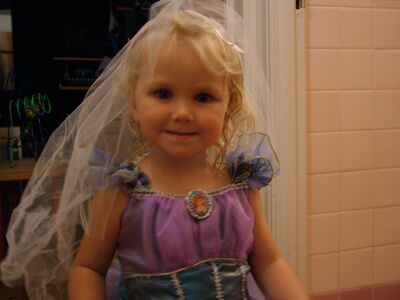 DSCF6712.JPG