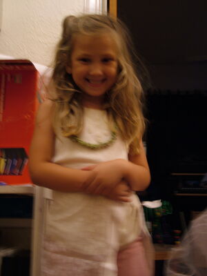 DSCF6713.JPG