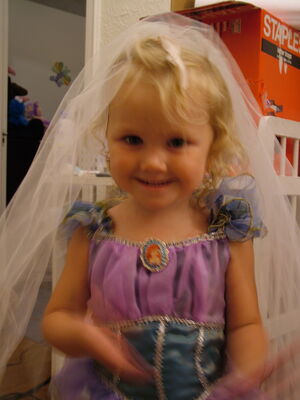 DSCF6715.JPG