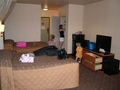DSCF6719.JPG