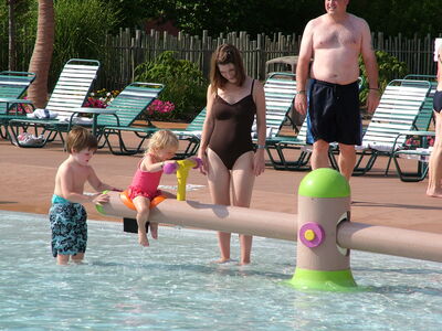 DSCF6725.JPG