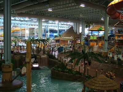 DSCF6734.JPG