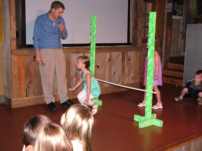 DSCF6743.JPG
